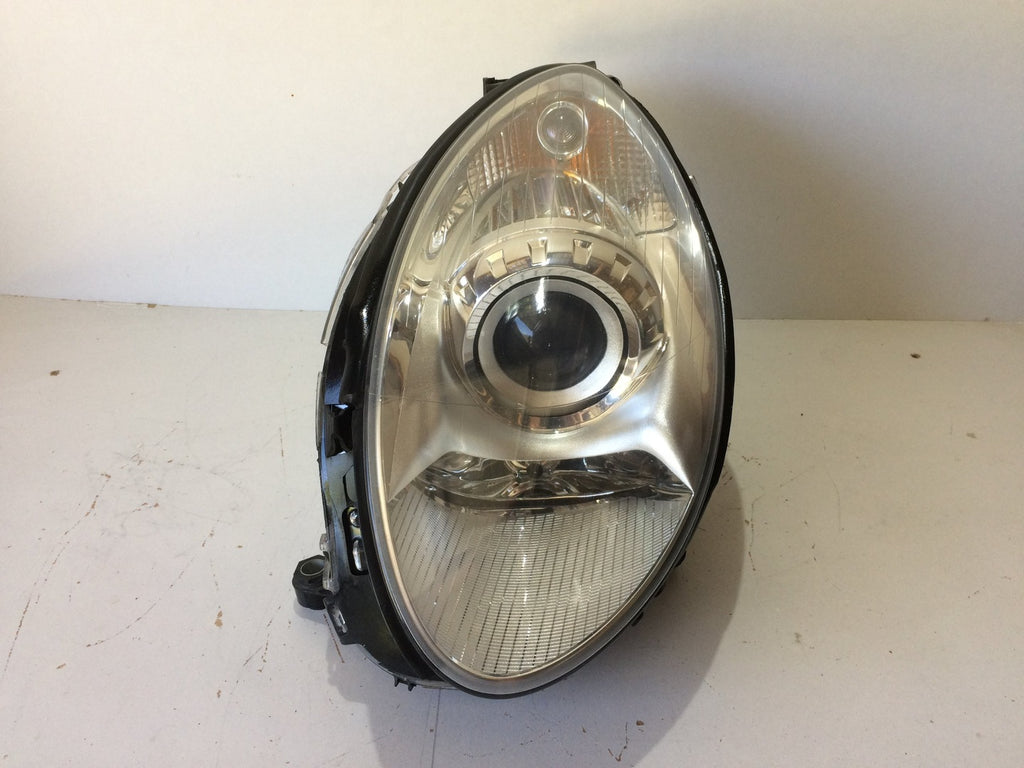 Frontscheinwerfer Mercedes-Benz W251 A2519269361 Links Scheinwerfer Headlight