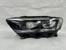 Load image into Gallery viewer, Frontscheinwerfer VW T-Roc Troc 2GA941035P FULL LED Links Scheinwerfer Headlight