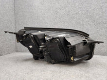 Load image into Gallery viewer, Frontscheinwerfer Peugeot Expert Traveller 9808572680-00 Links Headlight SCH6179896954yv