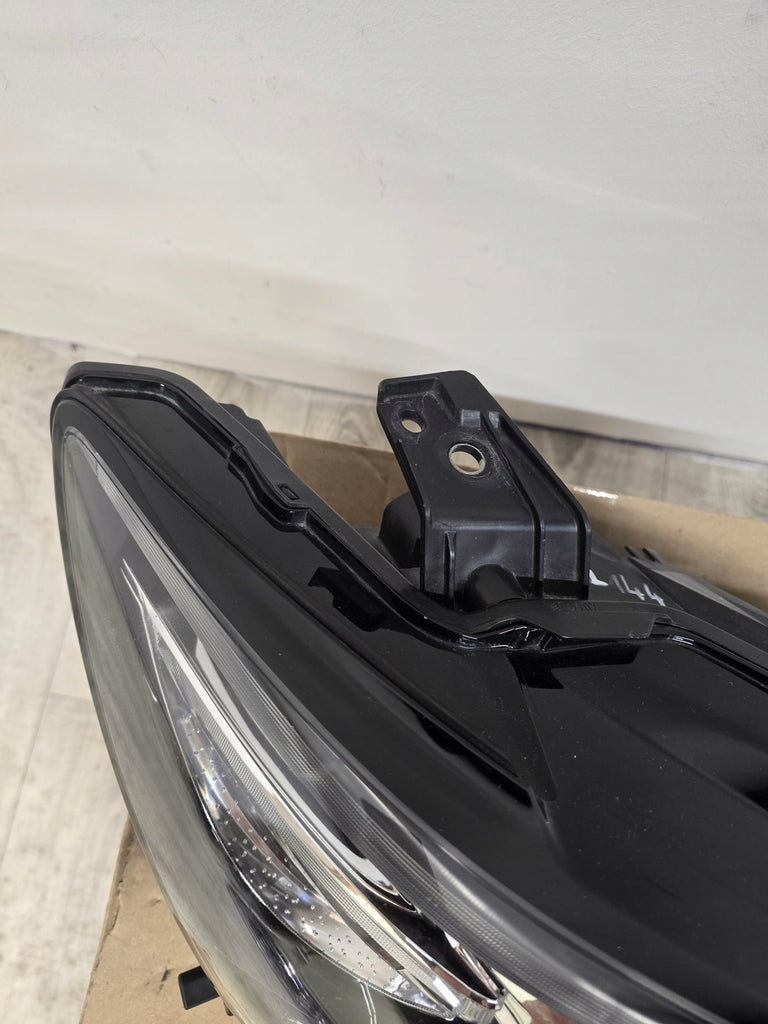 Frontscheinwerfer Mazda 6 Gj GRF5-51040 Full LED Ein Stück (Rechts oder Links)