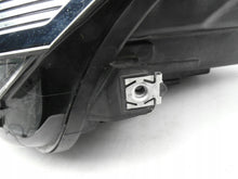 Load image into Gallery viewer, Frontscheinwerfer VW Touareg 761941081 1EX01314305 LED Links Headlight SCH5479492038ip