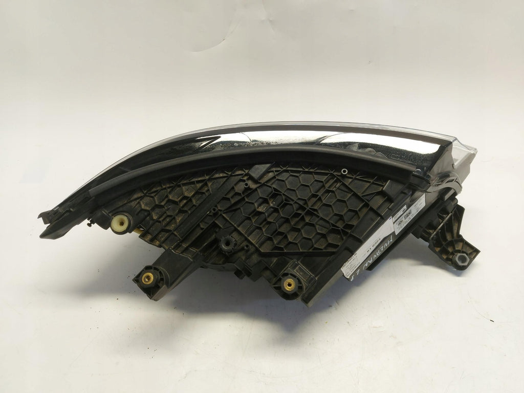 Frontscheinwerfer VW Multivan 7T2941081C Links Scheinwerfer Headlight SCH1136980164mi