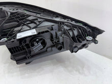 Laden Sie das Bild in den Galerie-Viewer, Frontscheinwerfer BMW X3 8087163-08 Full LED Links Scheinwerfer Headlight SCH4683674040za