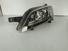 Laden Sie das Bild in den Galerie-Viewer, Frontscheinwerfer Fiat Ducato 1394433080 Links Scheinwerfer Headlight SCH1085704553zw