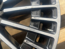 Load image into Gallery viewer, 1x Alufelge 21 Zoll 5x112 A2934011000 Mercedes-Benz Eqc Rim Wheel FEL3747658852bq