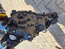 Load image into Gallery viewer, Frontscheinwerfer Lexus Ux Rechts Scheinwerfer Headlight SCH5755846817fo