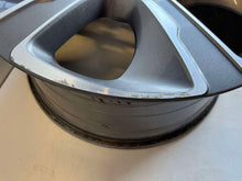 Laden Sie das Bild in den Galerie-Viewer, 1x Alufelge 21 Zoll 9.5" 5x120 49ET EPLA-1007-BA Land Rover Range L405 Rim Wheel FEL8418925782jo