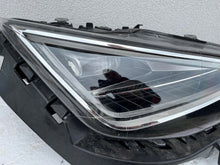 Laden Sie das Bild in den Galerie-Viewer, Frontscheinwerfer Seat Ibiza I V 6F1941008G Rechts Scheinwerfer Headlight SCH5139531782gu