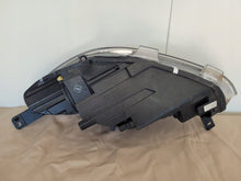 Laden Sie das Bild in den Galerie-Viewer, Frontscheinwerfer Ford Fiesta H1BB-13W029-AE Rechts Scheinwerfer Headlight SCH8489793584ap