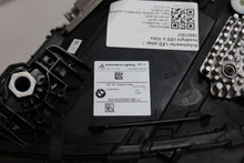 Laden Sie das Bild in den Galerie-Viewer, Frontscheinwerfer BMW X3 G01 G02 5A29203 5A292045A29203 Ein Satz Headlight SCH6418091042ah