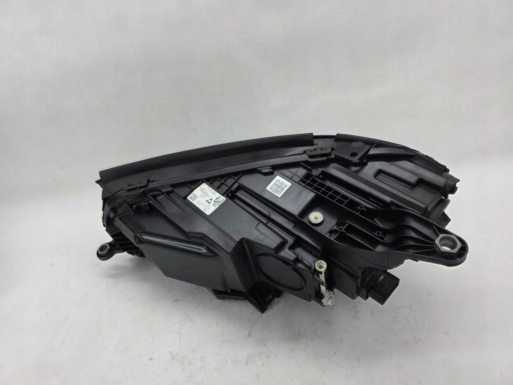 Frontscheinwerfer Mercedes-Benz Gle A167906964 Rechts Scheinwerfer Headlight SCH8320038986zo