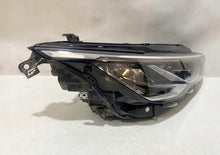Load image into Gallery viewer, Frontscheinwerfer VW Golf VIII I 5H1941006B Rechts Scheinwerfer Headlight SCH7681690462bl