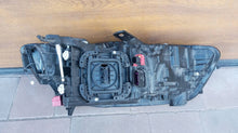Laden Sie das Bild in den Galerie-Viewer, Frontscheinwerfer Audi A6 C7 2014-2018- 4G0941035 FULL-4G0941035 Full LED Links SCH3694203465oa