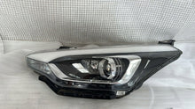 Laden Sie das Bild in den Galerie-Viewer, Frontscheinwerfer Hyundai I20 Links Scheinwerfer Headlight SCH5592677599db