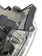 Laden Sie das Bild in den Galerie-Viewer, Frontscheinwerfer Iveco Daily 05802711800 Links Scheinwerfer Headlight SCH9650621150xk