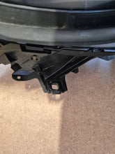 Laden Sie das Bild in den Galerie-Viewer, Frontscheinwerfer Mini F57 F56 8738652 Full LED Rechts Scheinwerfer Headlight