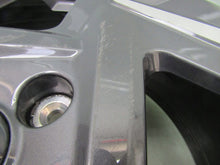 Load image into Gallery viewer, 1x Alufelge 17 Zoll 6.5" 4x100 50ET 52910-Q0430 Hyundai Bayon Rim Wheel FEL1403394887qk