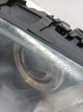 Load image into Gallery viewer, Frontscheinwerfer BMW X3 E83 716219107 Xenon Ein Stück (Rechts oder Links) SCH2847460151be
