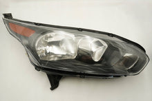 Laden Sie das Bild in den Galerie-Viewer, Frontscheinwerfer Ford Transit Connect 90070363 FT11-13W029DB FALSE Headlight SCH6908651737sh
