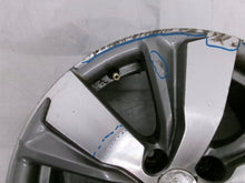 Load image into Gallery viewer, 1x Alufelge 16 Zoll 6.5&quot; 4x108 9678398177 Peugeot 2008 Rim Wheel