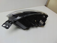 Laden Sie das Bild in den Galerie-Viewer, Frontscheinwerfer Citroën Berlingo 9816824780 LED Rechts Scheinwerfer Headlight