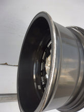 Load image into Gallery viewer, 1x Alufelge 20 Zoll 8.0" 5x112 50ET Glanz Schwarz 10E601025 Cupra Born Mg FEL8551085229xt