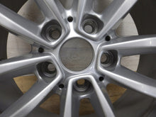 Laden Sie das Bild in den Galerie-Viewer, 1x Alufelge 17 Zoll 7.5" 5x112 30ET 6883520 BMW 3 G21 G20 Rim Wheel FEL3289931222tk