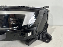 Laden Sie das Bild in den Galerie-Viewer, Frontscheinwerfer Opel Mokka 9847939080 Links Scheinwerfer Headlight SCH5864452408me