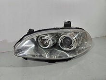 Laden Sie das Bild in den Galerie-Viewer, Frontscheinwerfer Fiat Croma 51784692 Xenon Links Scheinwerfer Headlight SCH3584152965hu