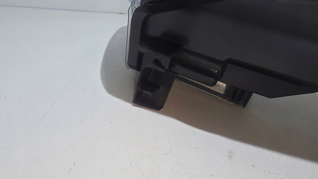 Frontscheinwerfer VW Amarok N1XB13E017DE Full LED Links Scheinwerfer Headlight SCH1978925012ws