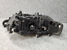 Laden Sie das Bild in den Galerie-Viewer, Frontscheinwerfer BMW 3 F30 F31 7471312-03 LED Rechts Scheinwerfer Headlight SCH1799696620ex