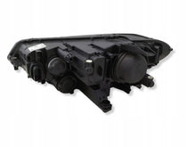 Laden Sie das Bild in den Galerie-Viewer, Frontscheinwerfer VW Touran 5TB941006A Rechts Scheinwerfer Headlight SCH5003237544la