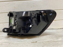 Load image into Gallery viewer, Frontscheinwerfer BMW X1 9465351 LED Links Scheinwerfer Headlight SCH6614145727yc