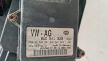 Laden Sie das Bild in den Galerie-Viewer, Frontscheinwerfer Skoda Superb II 3T1941016H Xenon Rechts Scheinwerfer Headlight SCH3119645845bx