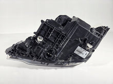 Load image into Gallery viewer, Frontscheinwerfer BMW G31 G30 7439184-04 LED Rechts Scheinwerfer Headlight SCH3452163700xl