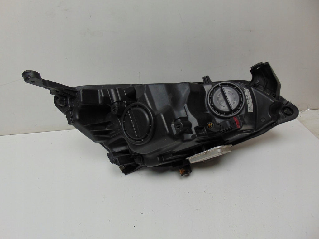 Frontscheinwerfer Opel Astra J 13253650 Xenon Links Scheinwerfer Headlight SCH8822906940ub