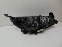 Load image into Gallery viewer, Frontscheinwerfer Opel Astra J 13253650 Xenon Links Scheinwerfer Headlight SCH8822906940ub
