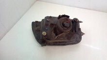 Laden Sie das Bild in den Galerie-Viewer, Frontscheinwerfer Mitsubishi L200 Links Scheinwerfer Headlight