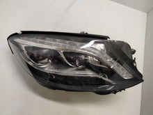Laden Sie das Bild in den Galerie-Viewer, Frontscheinwerfer Mercedes-Benz W222 A2229061402 Rechts Scheinwerfer Headlight SCH3659481652zz