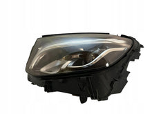 Load image into Gallery viewer, Frontscheinwerfer Mercedes-Benz Glc C253 X253 A2539065301 Links Headlight SCH4947617484xy