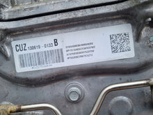 Laden Sie das Bild in den Galerie-Viewer, Motor Opel Antara Z22D1 2.2 CDTI 180TKm 2006 Engine Unkomplett MOT2906332964jr
