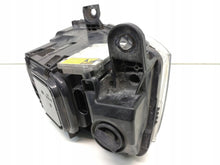 Laden Sie das Bild in den Galerie-Viewer, Frontscheinwerfer Audi A6 Allroad C6 4F0941029AK Links Scheinwerfer Headlight SCH1882253756fn