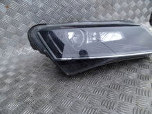 Laden Sie das Bild in den Galerie-Viewer, Frontscheinwerfer Skoda Superb III 3V1941016A Xenon Rechts Headlight SCH2887246139he