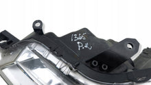 Laden Sie das Bild in den Galerie-Viewer, Frontscheinwerfer Citroën C-Crosser P7143L Links Scheinwerfer Headlight SCH9590347204ng