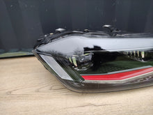 Laden Sie das Bild in den Galerie-Viewer, Frontscheinwerfer VW Polo 2G1941036C Rechts Scheinwerfer Headlight SCH1862873613ai