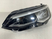 Load image into Gallery viewer, Frontscheinwerfer VW Golf VIII 5H1941005B 90150890 LED Links Headlight