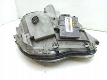 Laden Sie das Bild in den Galerie-Viewer, Frontscheinwerfer Mercedes-Benz 1305235458 2285510600 1307329072 Links Headlight SCH6911057372he