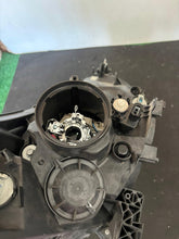 Load image into Gallery viewer, Frontscheinwerfer Honda Crv IV W0780 LED Ein Stück (Rechts oder Links) Headlight