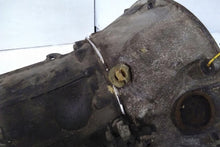Laden Sie das Bild in den Galerie-Viewer, Getriebe Mercedes-Benz 722903 Automatikgetriebe Transmission Trasmissione