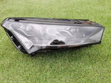 Load image into Gallery viewer, Frontscheinwerfer Skoda Enyaq 5LB941016H LED Rechts Scheinwerfer Headlight SCH2400785535mk